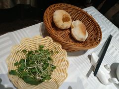 -四季民福烤鸭店(王府井灯市口店)