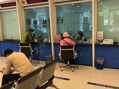 -中国建设银行(北京右安门支行)