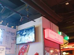 -长藤鬼校(东门店)