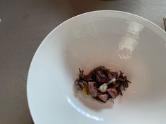 -曲廊院(东四十一条店)