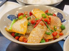-潇湘阁(望京SOHO店)