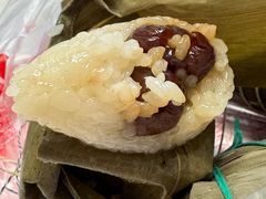 -大桥道食品商店(咸阳路店)