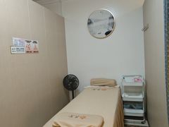 -感智盲人按摩·艾灸·肩颈SPA(岗厦店)