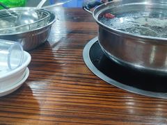 -官塘兄弟·潮汕牛肉店(官塘总店)