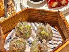 -粤来记·啫啫煲·点心(日月光店)