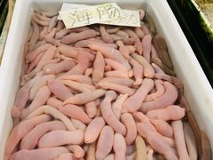 -毕家疃综合市场