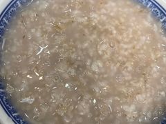 -孟家蟹包(锦绣街店)