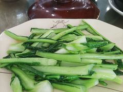 -正宗鸡饭粤香酒家(朱村店)