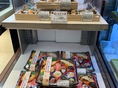 -三越百货(三越银座店)