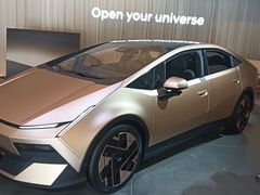-现代汽车文化中心 Hyundai Motorstudio Beijing
