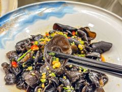 -天鲜阁·海鲜粤菜·33年老字号(石槎白云站店)