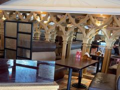 -百客咖啡(国际大厦店)