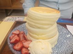 -王守财小山園