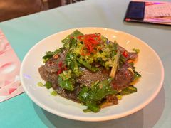 -胡桃里乐队酒馆(广州塔店)
