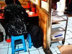 -老瓦房冷锅串串(文殊院店)