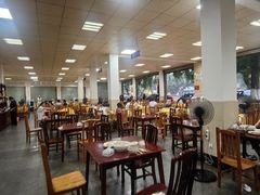 -荣生萝卜汤饭店