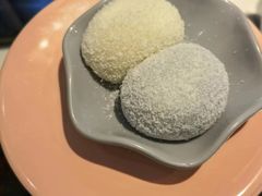 大福大贵-争鲜回转寿司(朝北大悦城店)