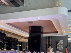 -鹭江潮餐厅•福建菜(鹭江佲家酒店)