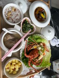-星乐宝·沁漫月子中心(宝龙一城店)