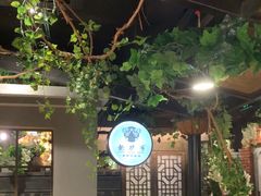 -龙抄手食府(浣花北路店)