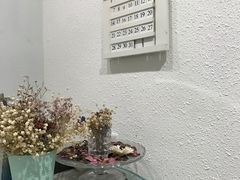 -Family cake壹家烘焙