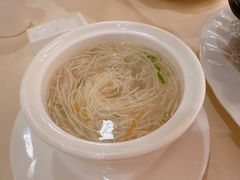 -扬州中集格兰云天大酒店