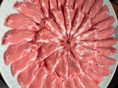 -南门涮肉(上海二店)