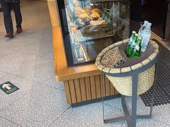 -星巴克臻选(北京富力家园店)