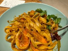 -半秋山西餐厅(销品茂店)