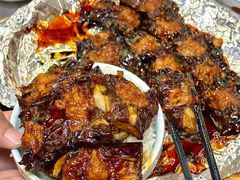 -石潭贵香酒店(玄真路店)