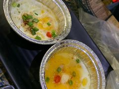 -龙虾风暴(松江店)