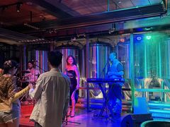 -杭州城中香格里拉大酒店