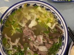 -夏家合汁(天润花园小区店)