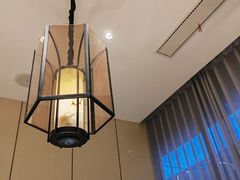 -泰钰丰烤鸭(开发区店)