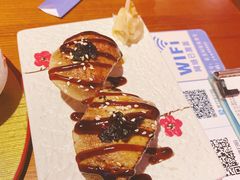 -有喜屋·深夜食堂(北京西路店)