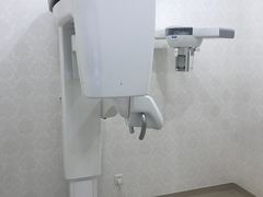 -方津口腔(旺墩路店)