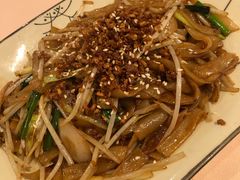-喜记避风塘炒辣蟹(总店)