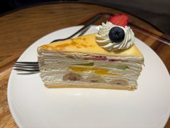 -Peet's 皮爷咖啡(东湖路手作店)