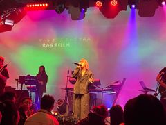 -KEZEE Music Live