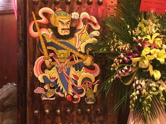 -小龙坎火锅(大宁音乐广场店)