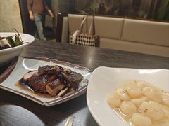 -乌记大厨餐厅