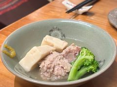 -みほりん味保灵(六月汇广场店)