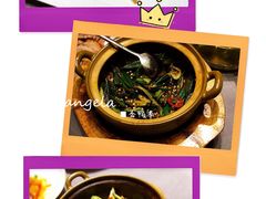 -金鸭季·北京烤鸭(深业上城店)