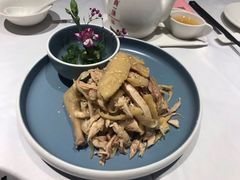 -尚一汤 广东炖汤(金桥国际店)