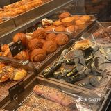 看到就走不动了、谁懂啊！