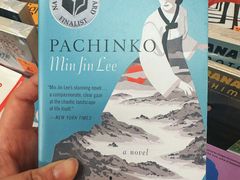 -商务印书馆(铜锣湾图书中心店)