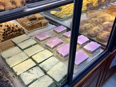 -鼎丰真(重庆路店)