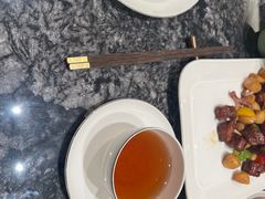 -頂好酒家·经典粤菜(海信广场店)