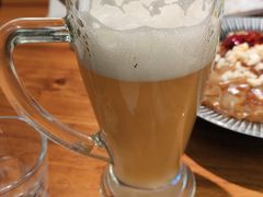 -那些年记忆烧烤