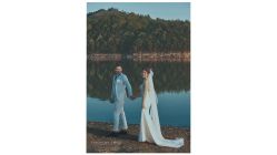 -全城热恋婚纱摄影(优质钻石店)